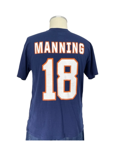 Broncos