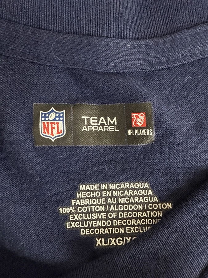 Broncos