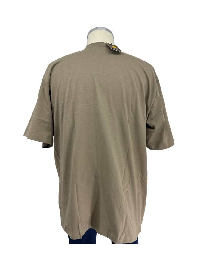 Carhartt