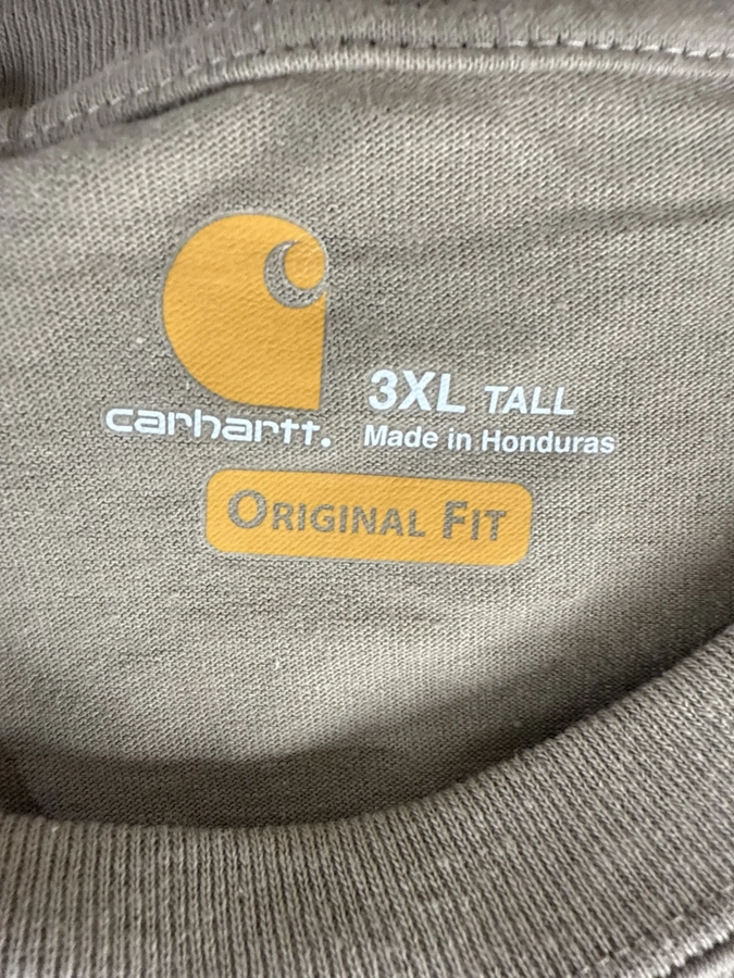 Carhartt