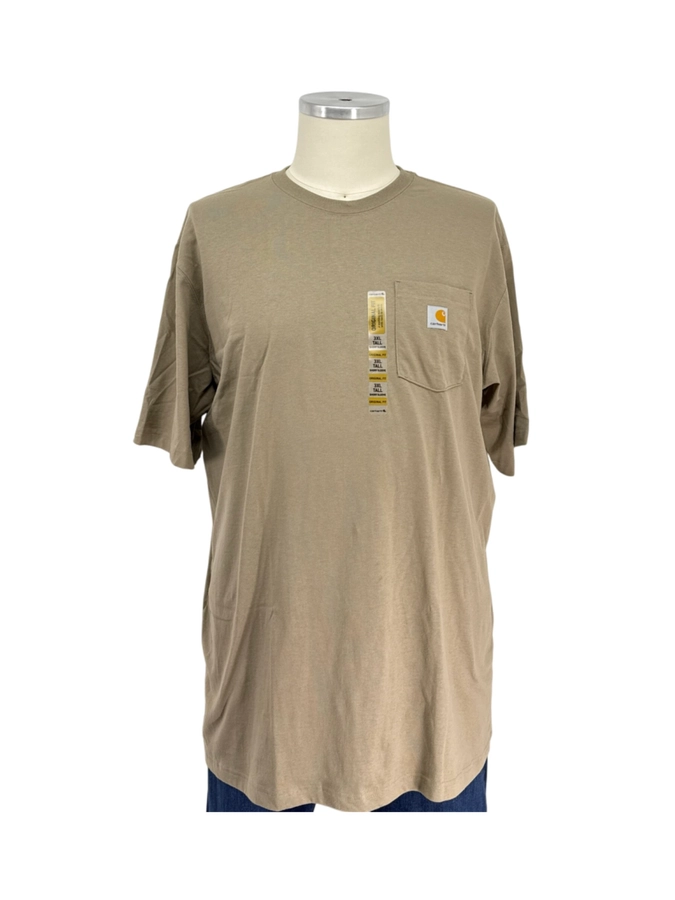 Carhartt