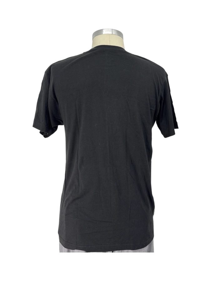 Tultex