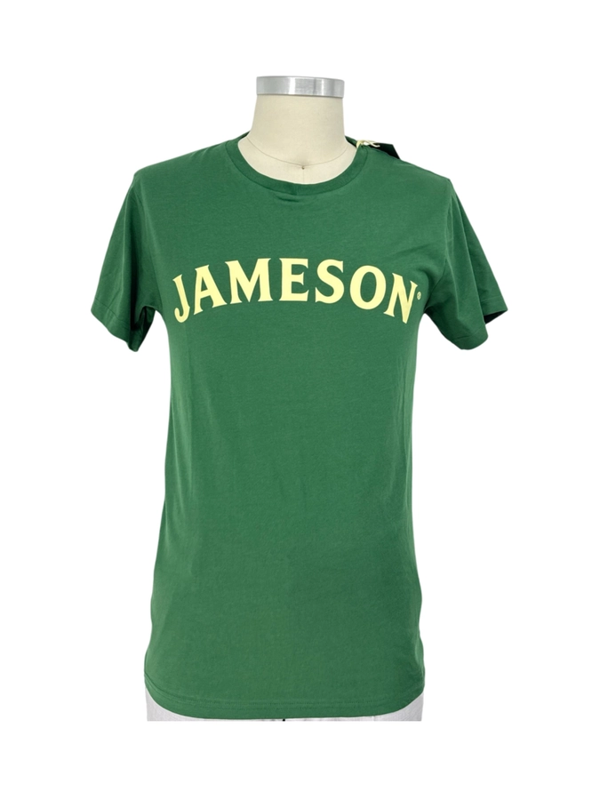 Jameson