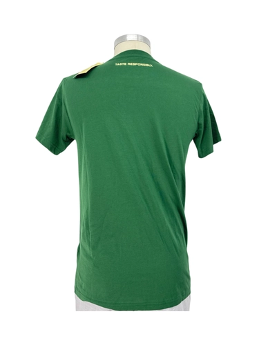 Jameson