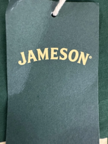 Jameson