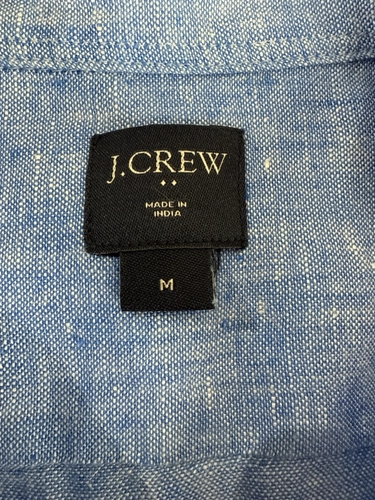 J.Crew
