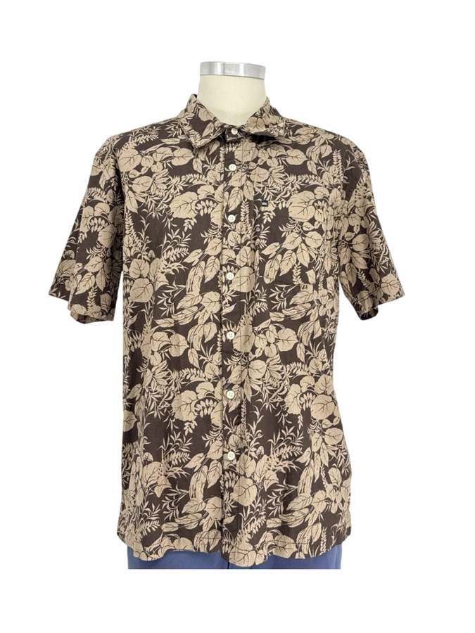 Quiksilver