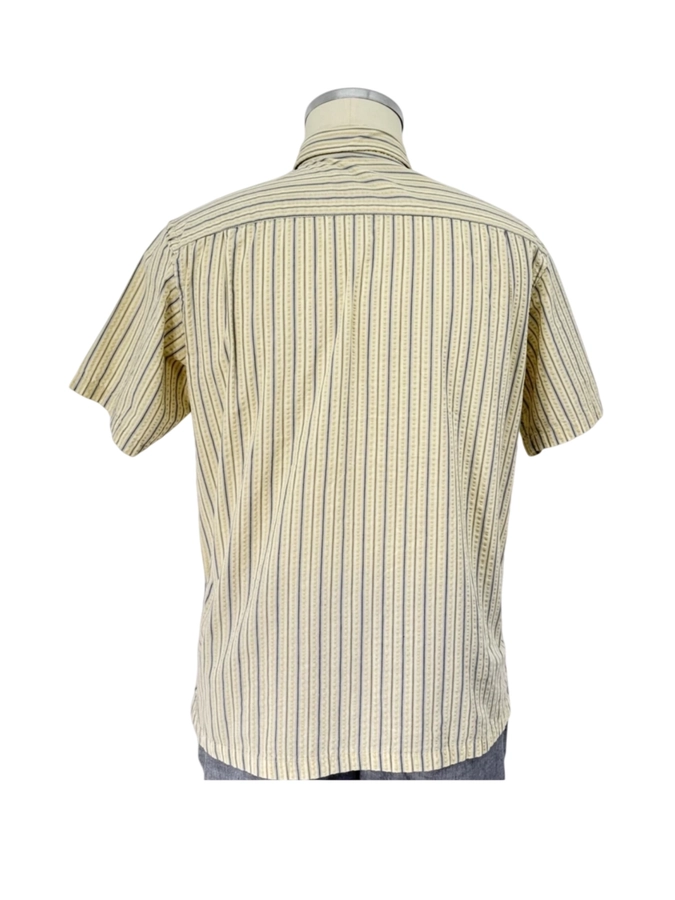 Van Heusen