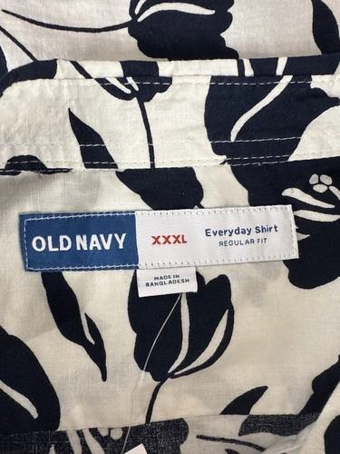 Old Navy