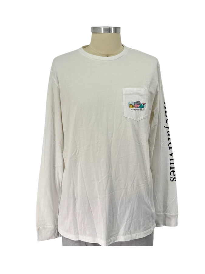 Vineyard Vines