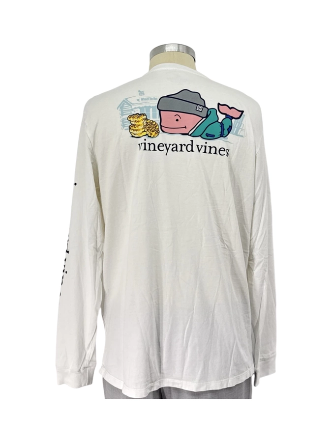 Vineyard Vines