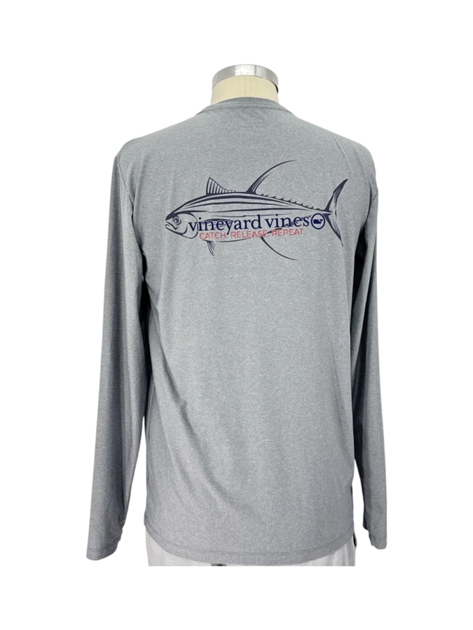 Vineyard Vines