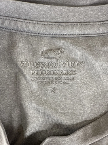 Vineyard Vines