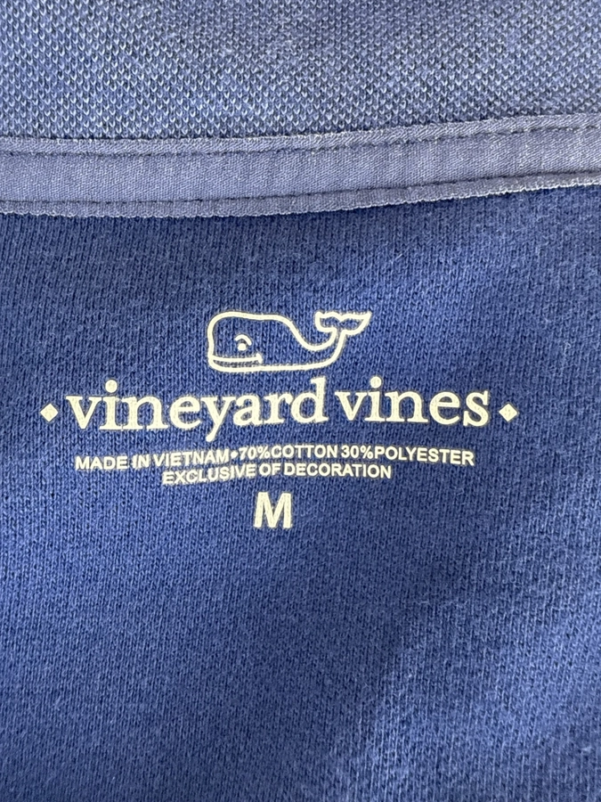 Vineyard Vines