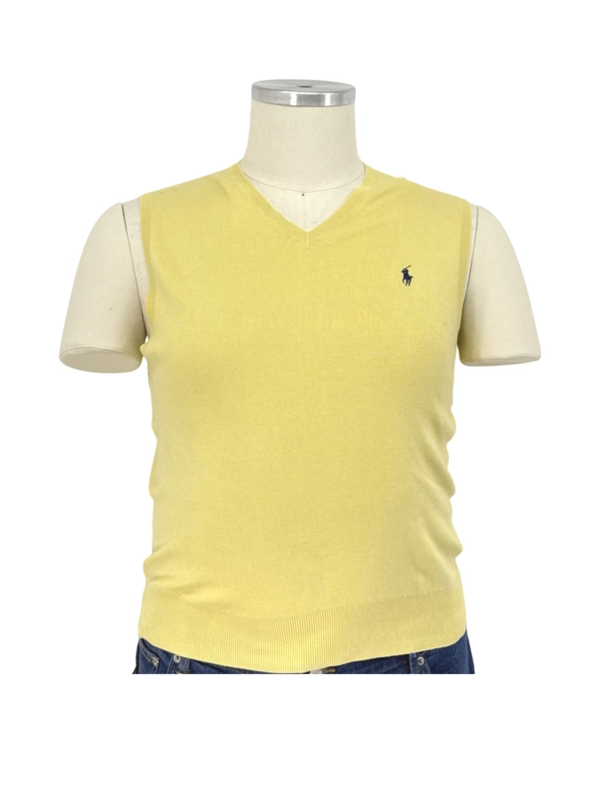 Polo by Ralph Lauren 
