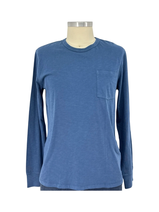 J. Crew