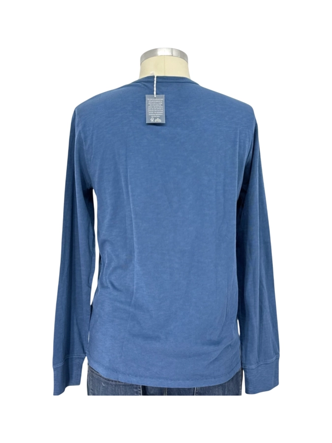 J. Crew