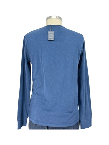 J. Crew