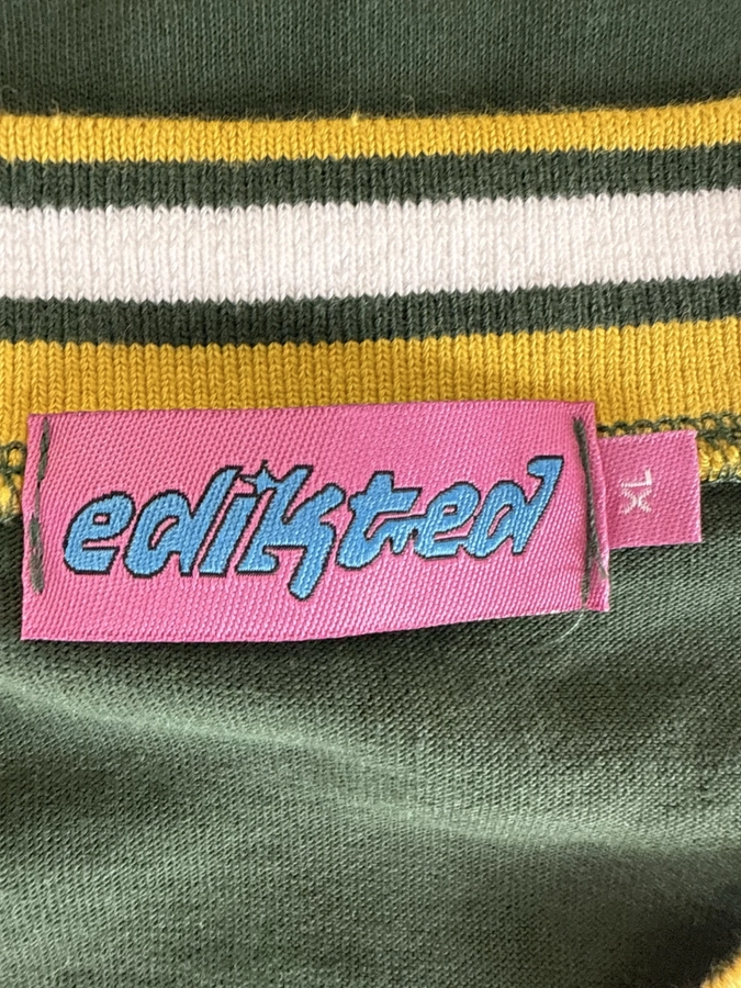 Edikted