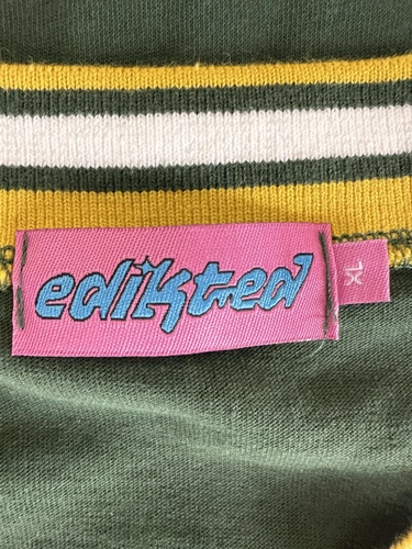 Edikted
