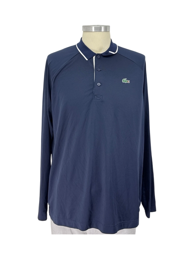 Lacoste Sport