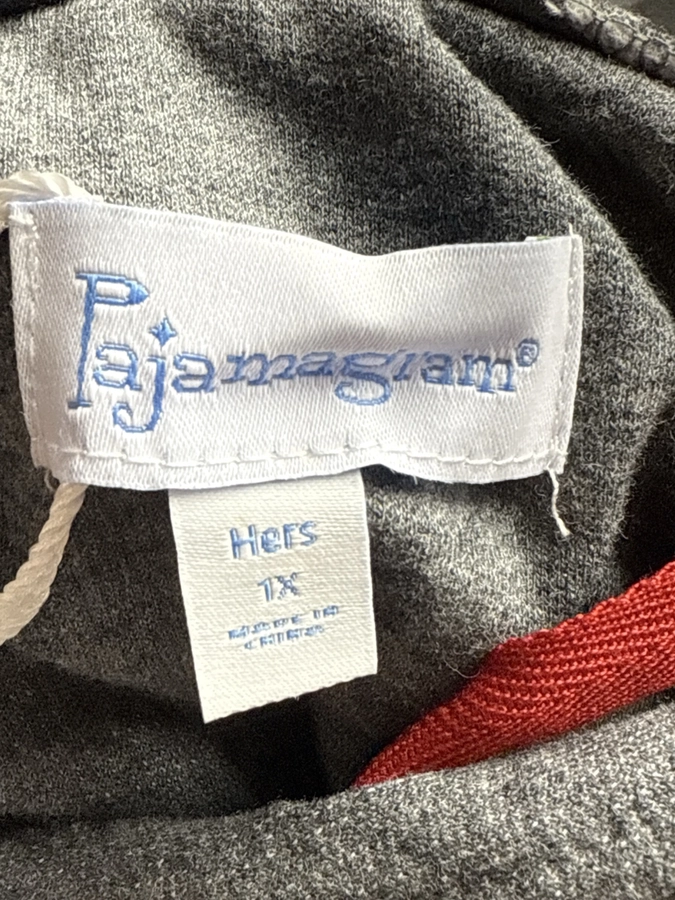 Pajama Gram
