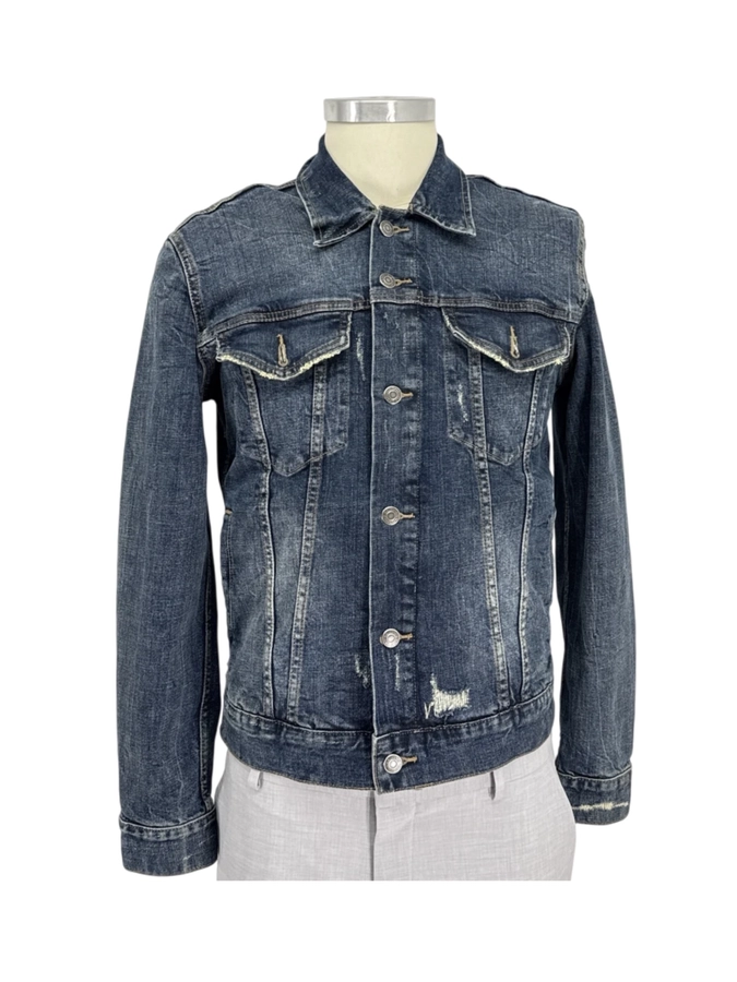 Old Navy