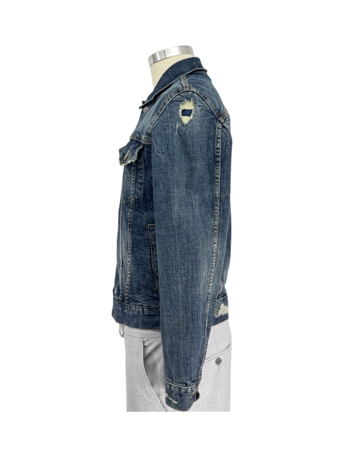 Old Navy