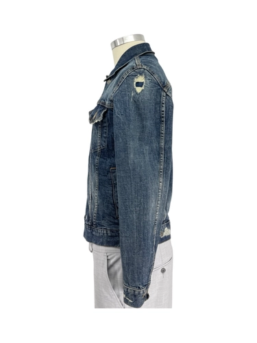 Old Navy