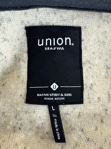 Union