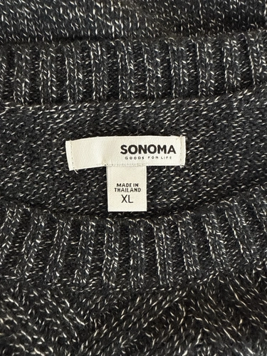 Sonoma