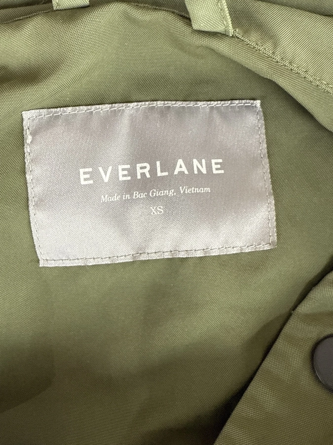 Everlane