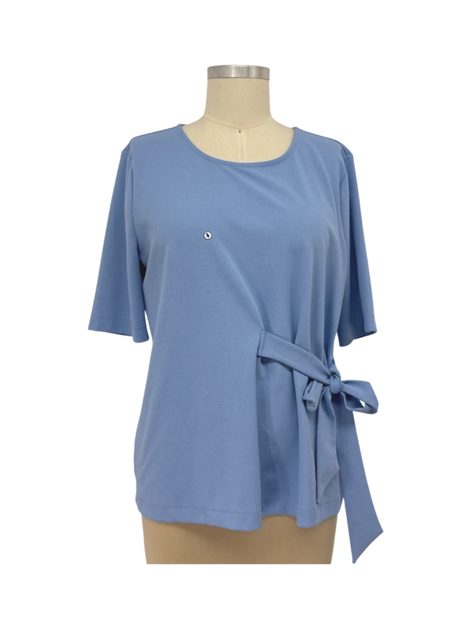 Ann Taylor