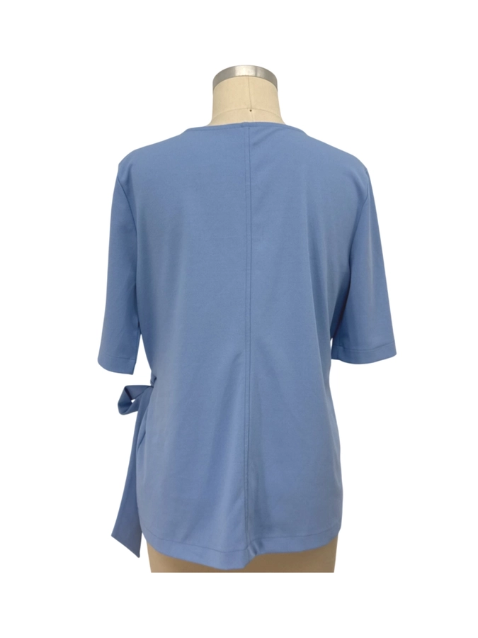 Ann Taylor