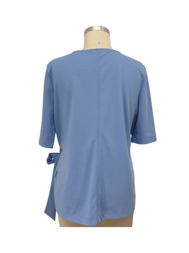 Ann Taylor