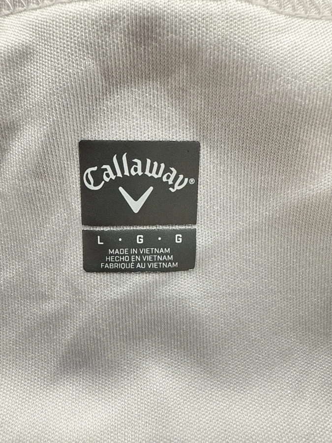 Callaway