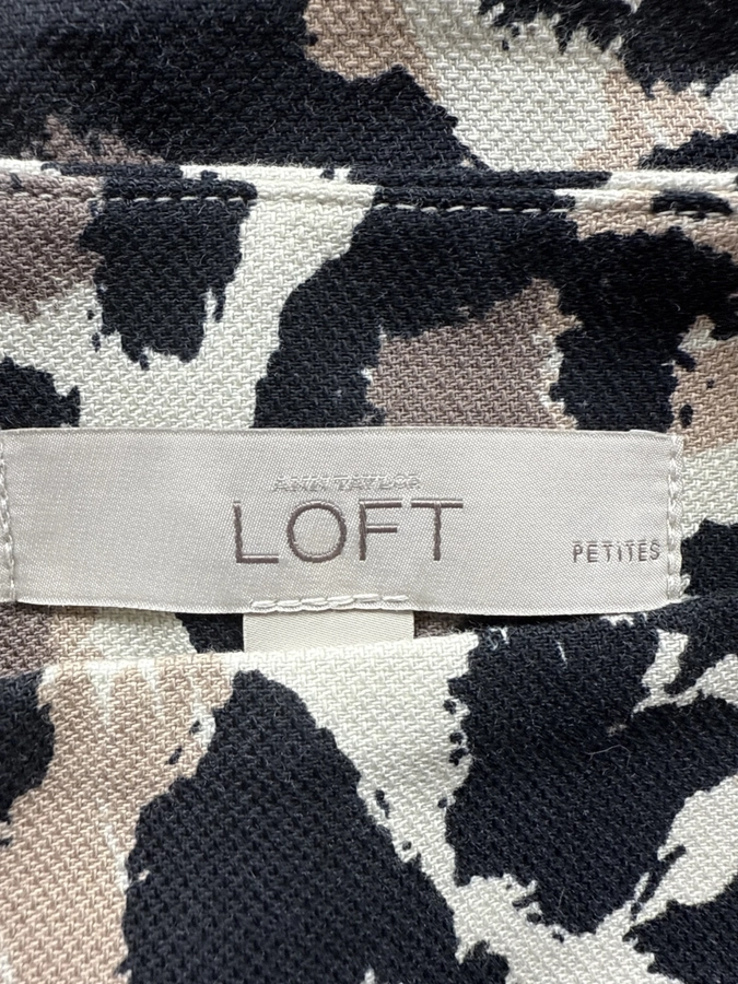 Loft