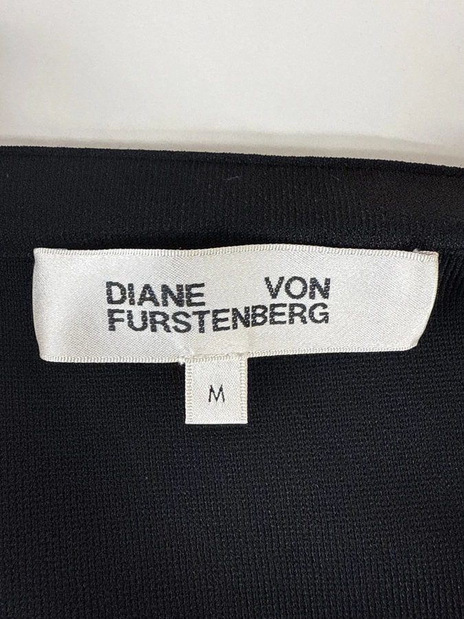 Diane Von Furstenberg