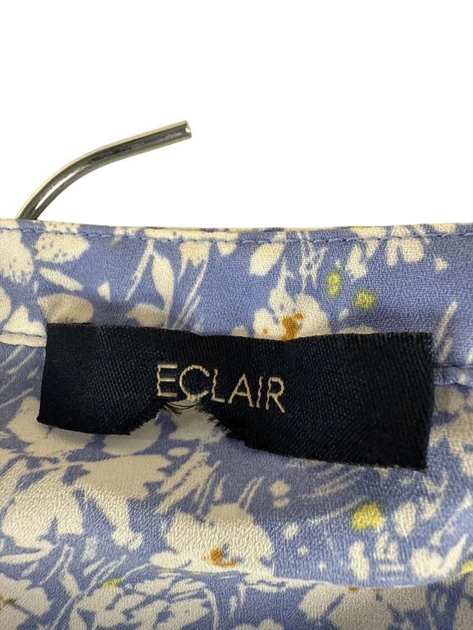 Eclair
