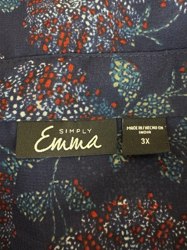 Simply Emma