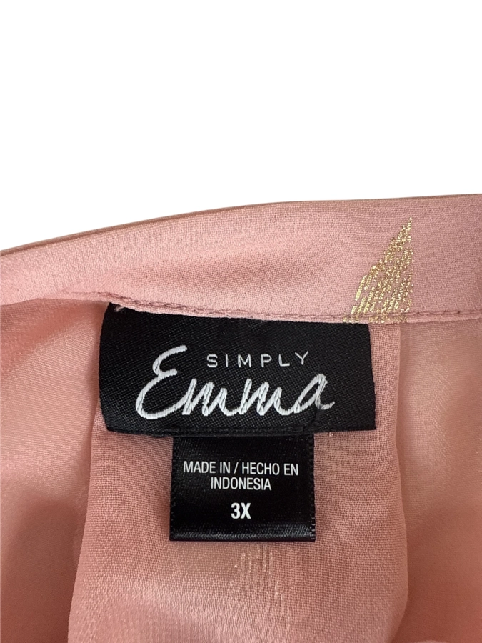 Simply Emma