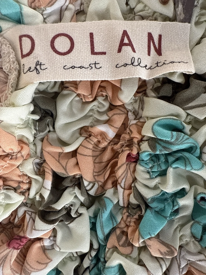 Dolan