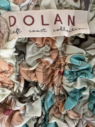 Dolan
