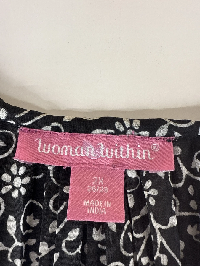 Women Within