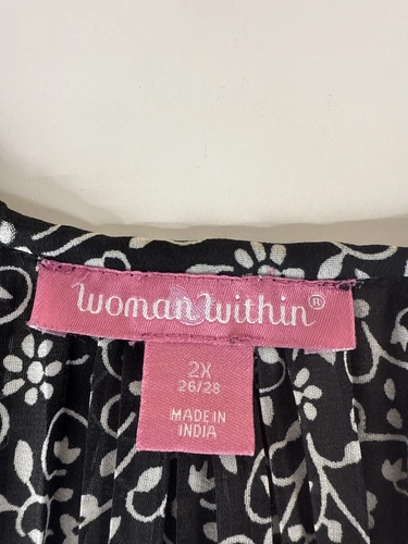Women Within