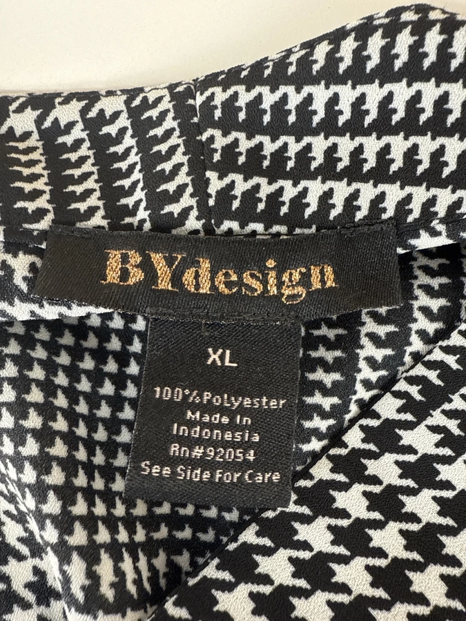 BYdesign