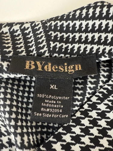 BYdesign