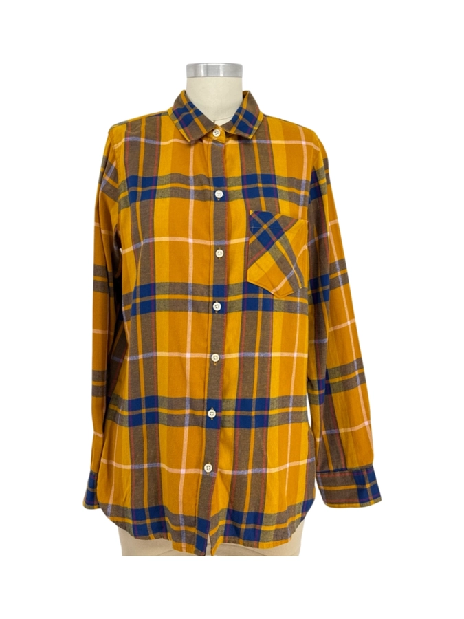 Old Navy