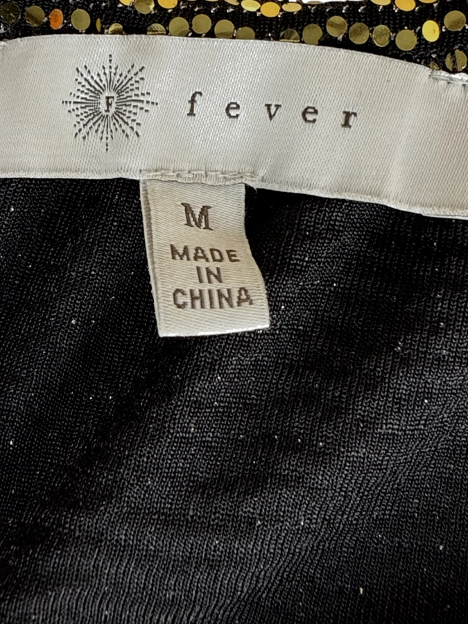 Fever
