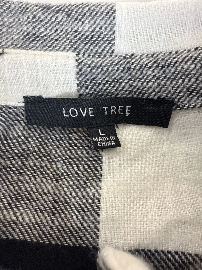 Love Tree